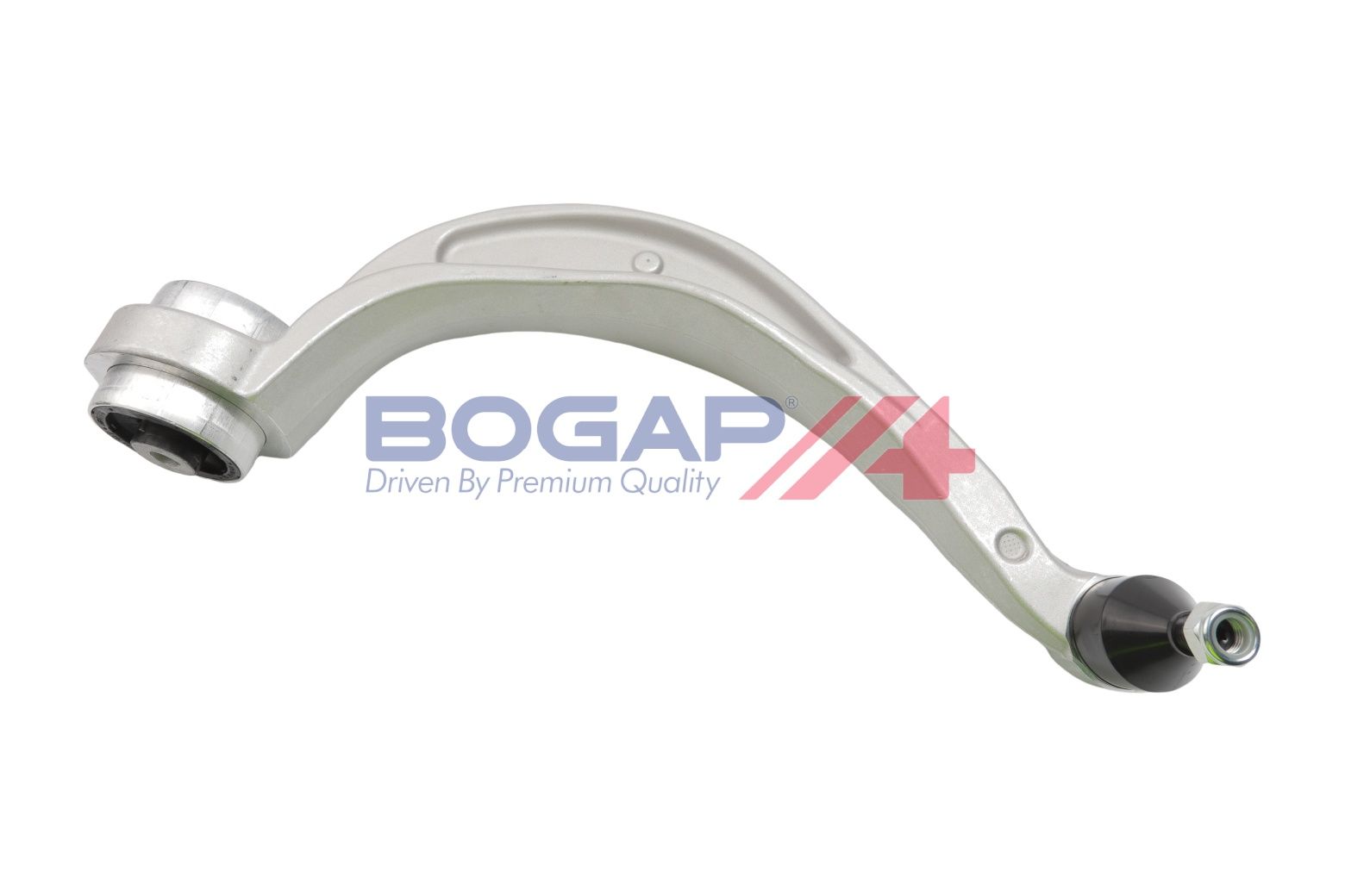BOGAP A3327211 Control/Trailing Arm, Wheel Suspension | ML Performance Car Parts