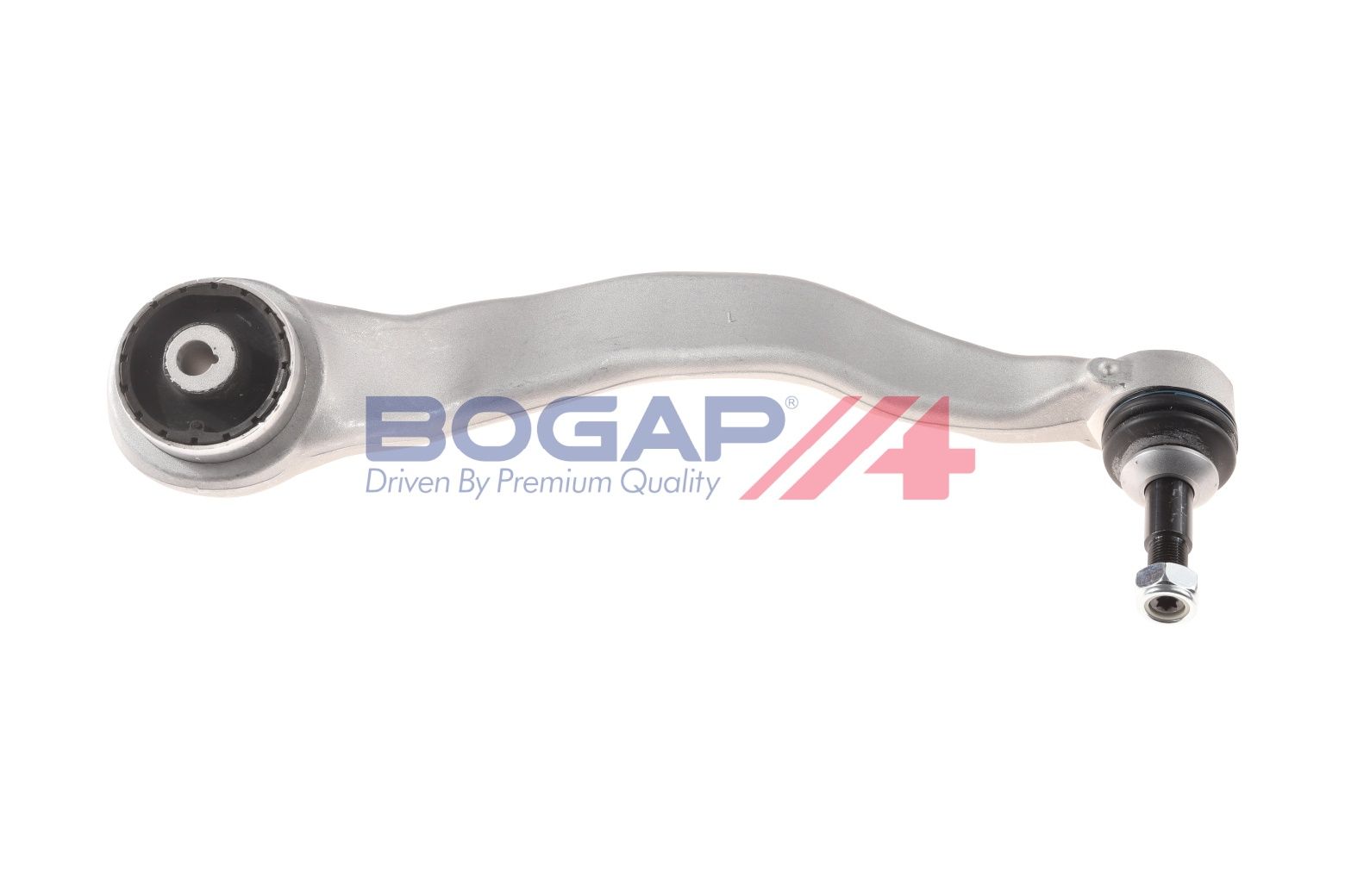 BOGAP B3327212 Control/Trailing Arm, Wheel Suspension | ML Performance Car Parts