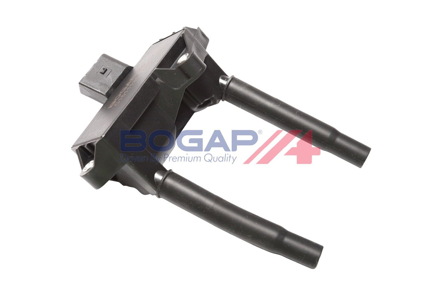BOGAP C1511135 Ignition Coil | ML Performance Car Parts