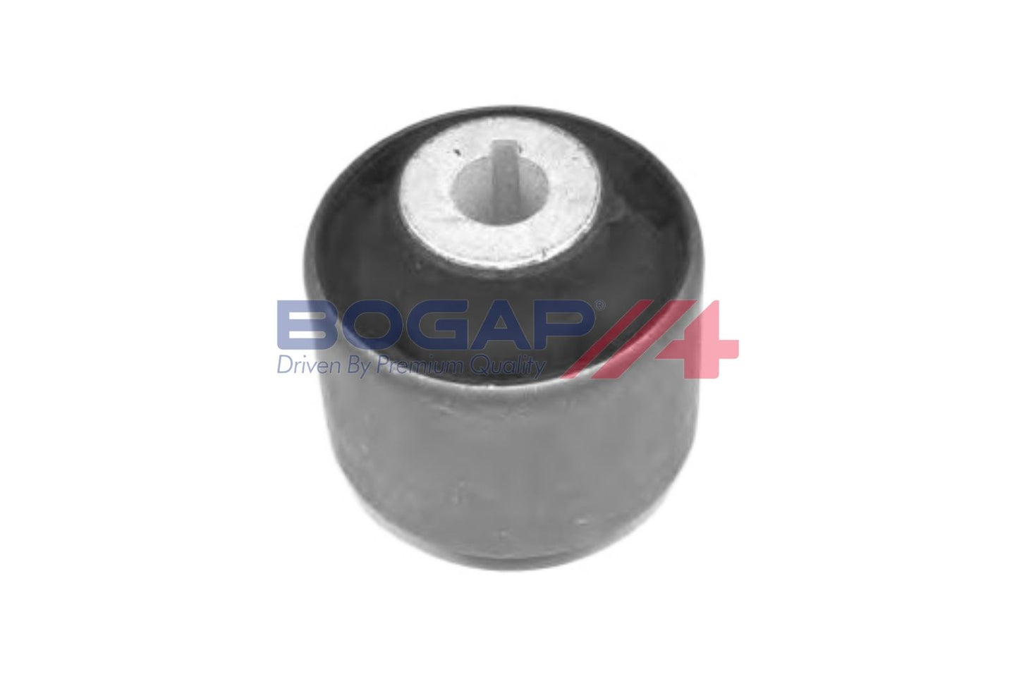 BOGAP A3328161 Mounting, Control/Trailing Arm | ML Performance Car Parts