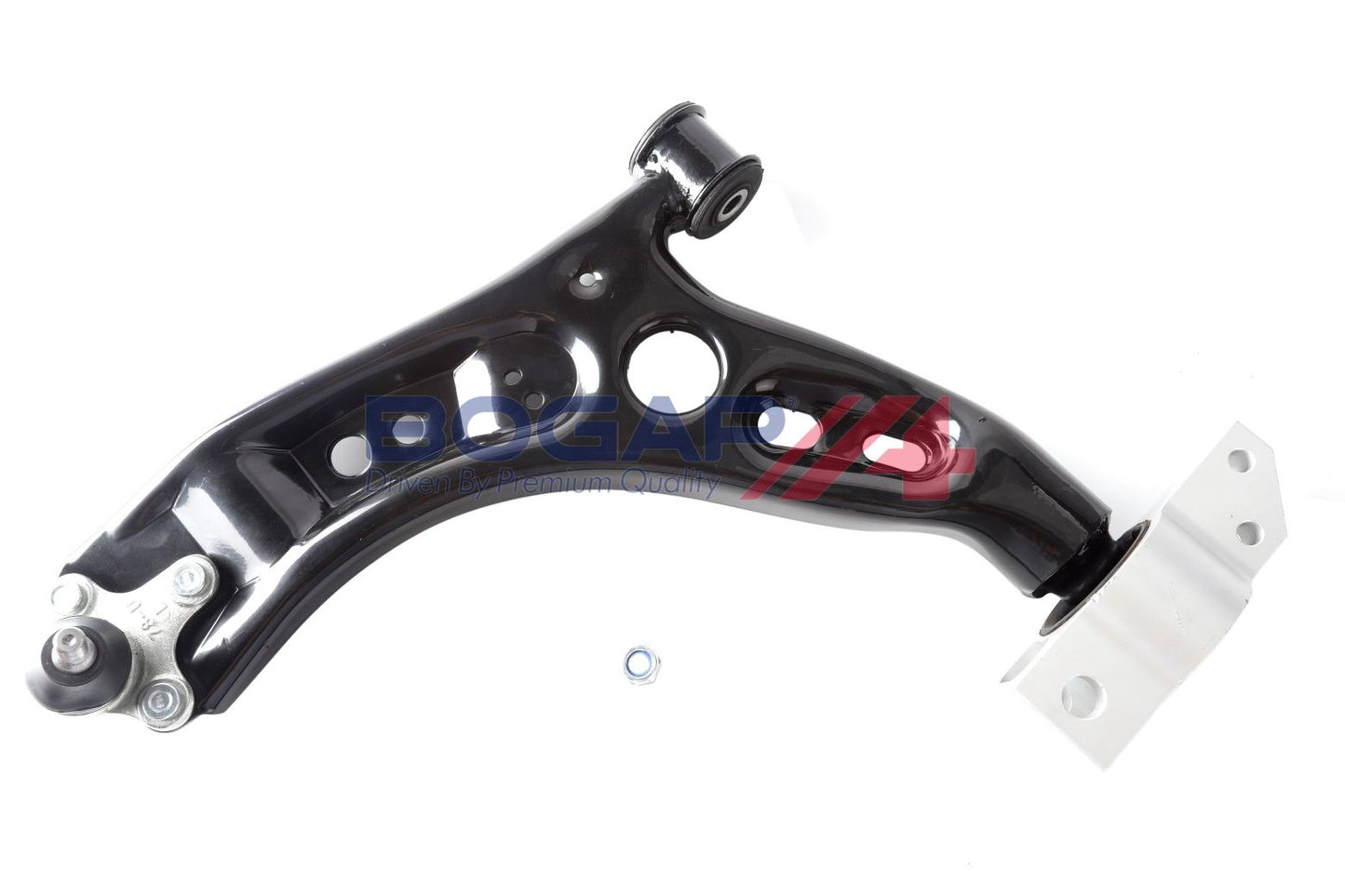 BOGAP A3328219 Control/Trailing Arm, Wheel Suspension | ML Performance Car Parts