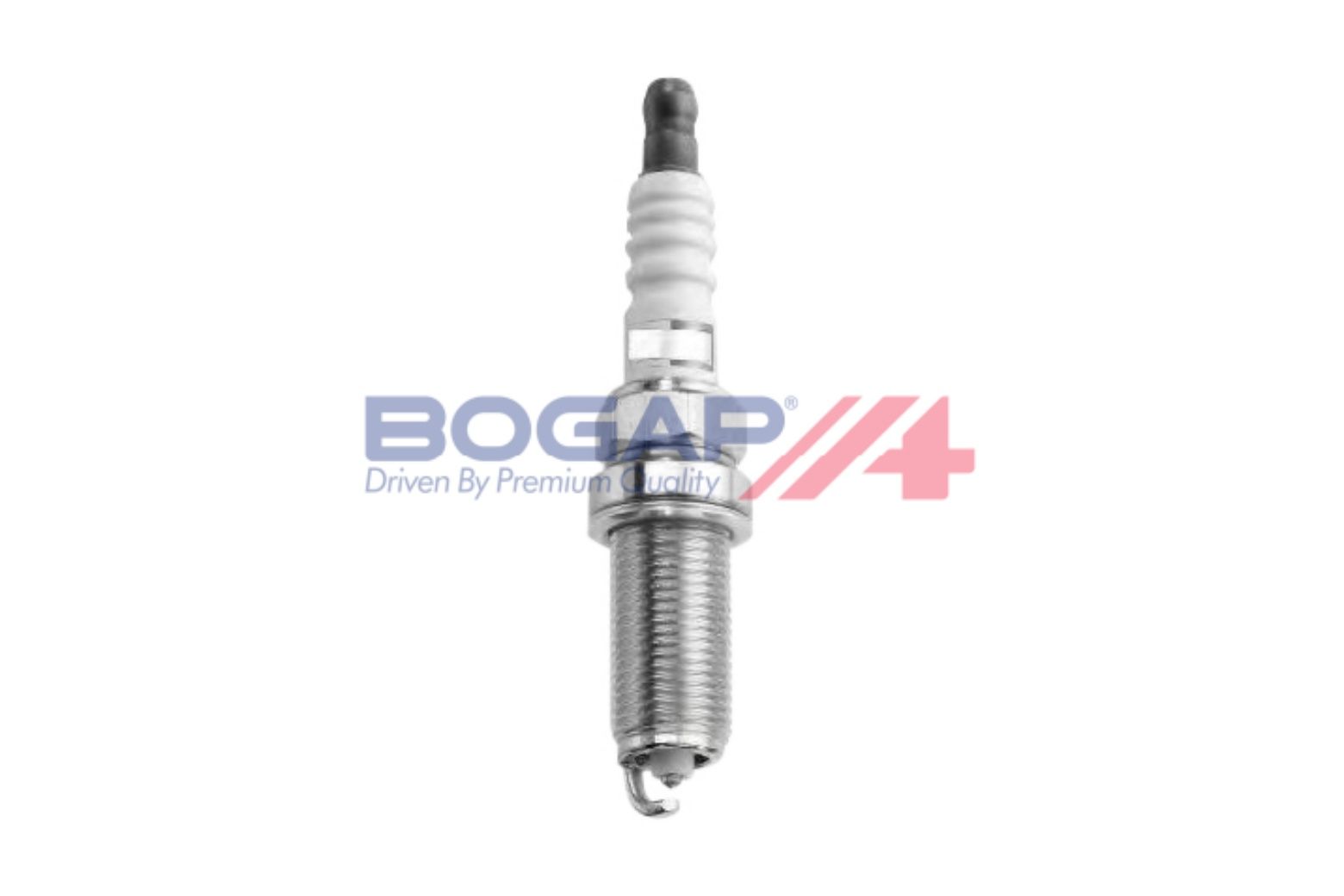 BOGAP C1514122 Spark Plug | ML Performance Car Parts