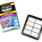 HKS 70017-AT111 02-05 Lexus IS300 Super Air Filter
