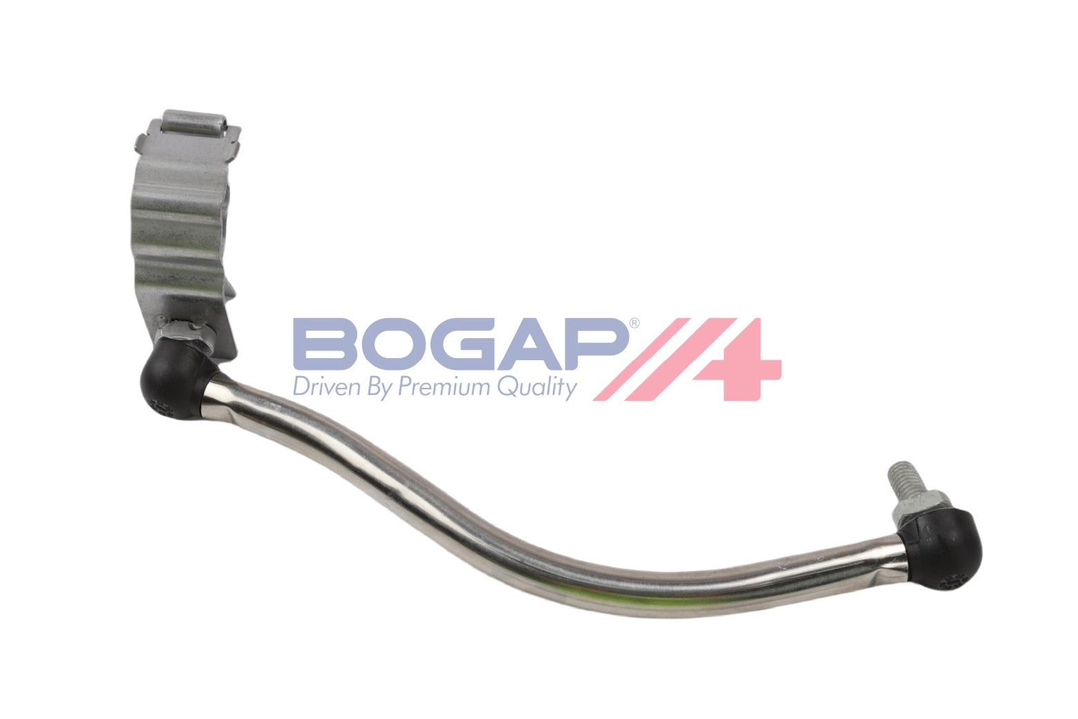 BOGAP B7629107 Control Arm Coupling Rod, Level Control | ML Performance Car Parts