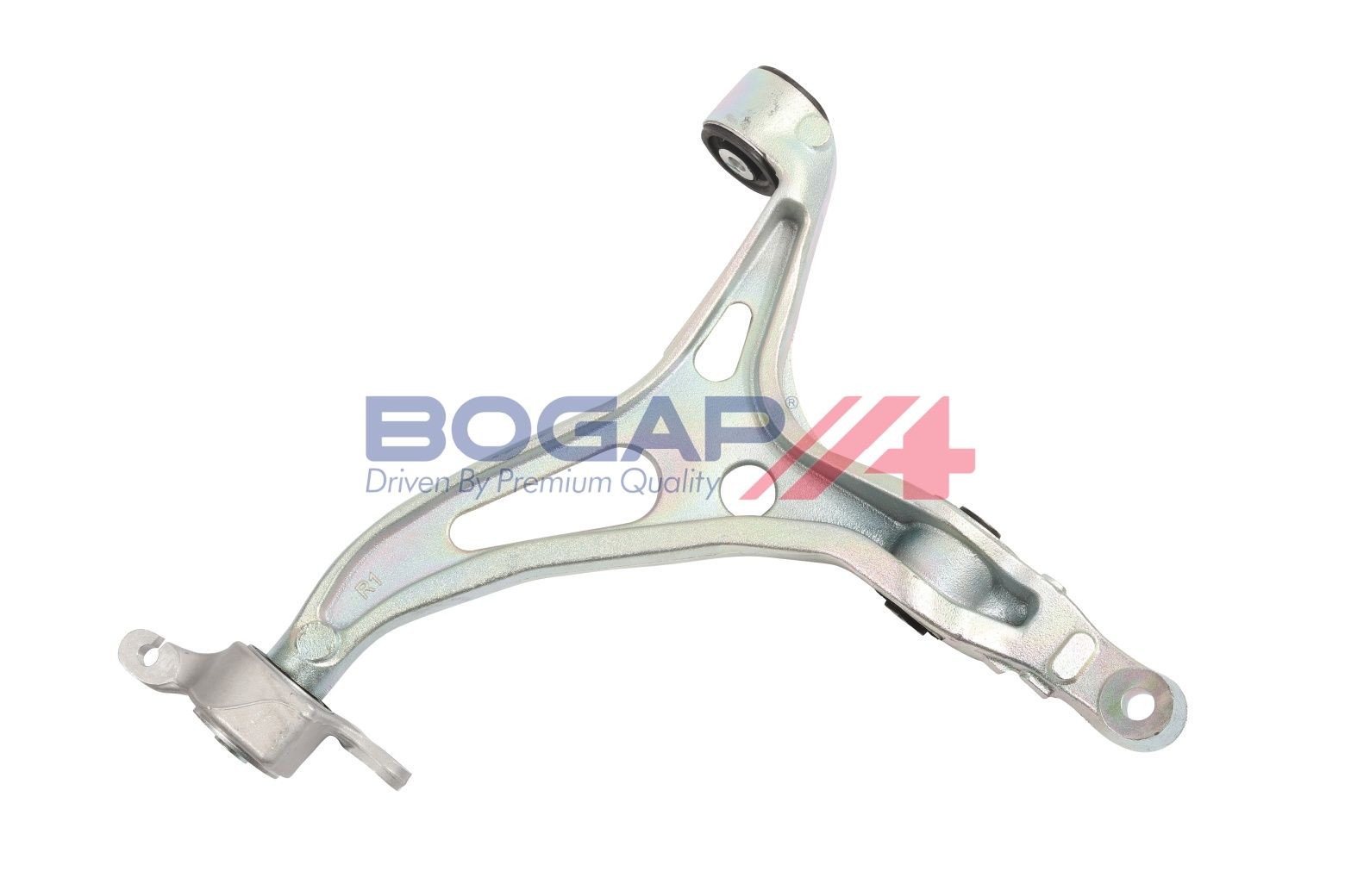 BOGAP C3327193 Control/Trailing Arm, Wheel Suspension | ML Performance Car Parts
