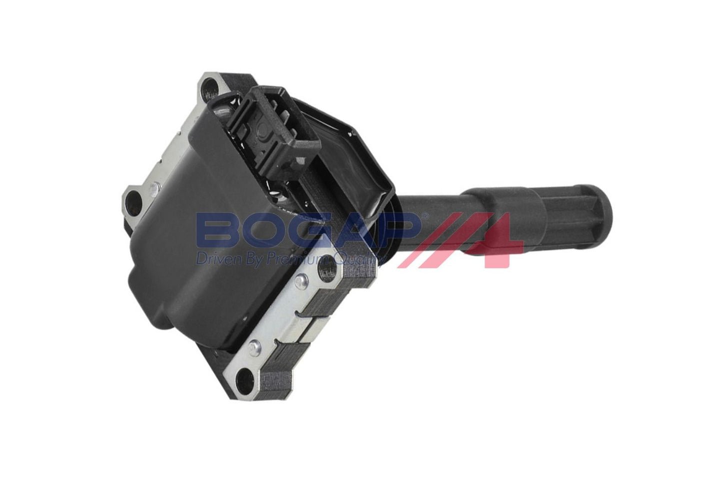 BOGAP W1511106 Ignition Coil | ML Performance Car Parts