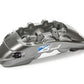 Alcon BKF7059Y07 BMW F80 M3, M2, M4 Super Brake Kit (Front)