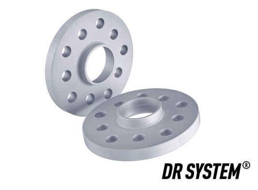 H&R-305455664-DR System 30 mm | ML Performance Car Parts