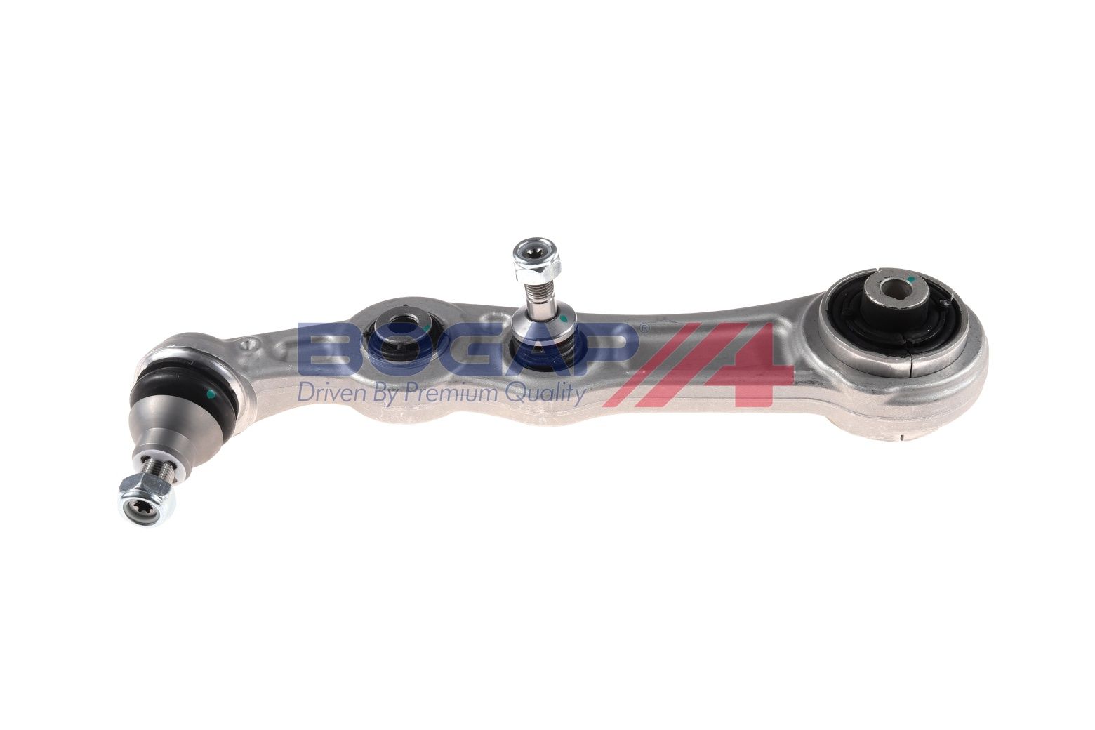 BOGAP C3327165 Control/Trailing Arm, Wheel Suspension | ML Performance Car Parts