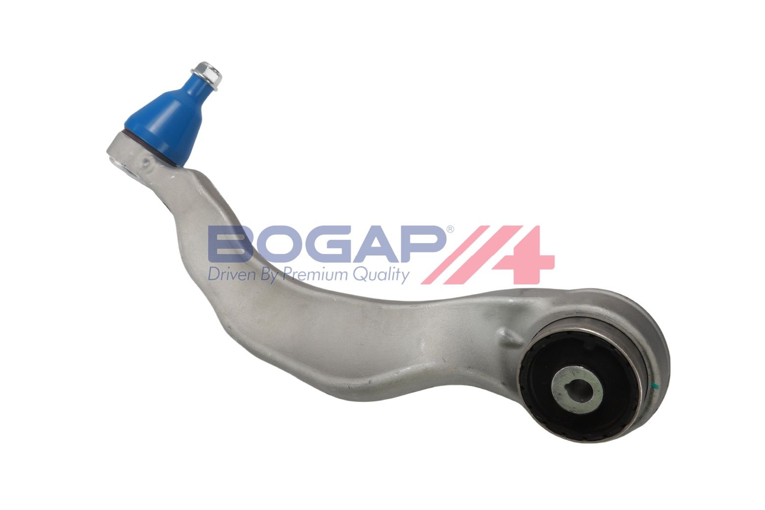 BOGAP B3327318 Control/Trailing Arm, Wheel Suspension | ML Performance Car Parts