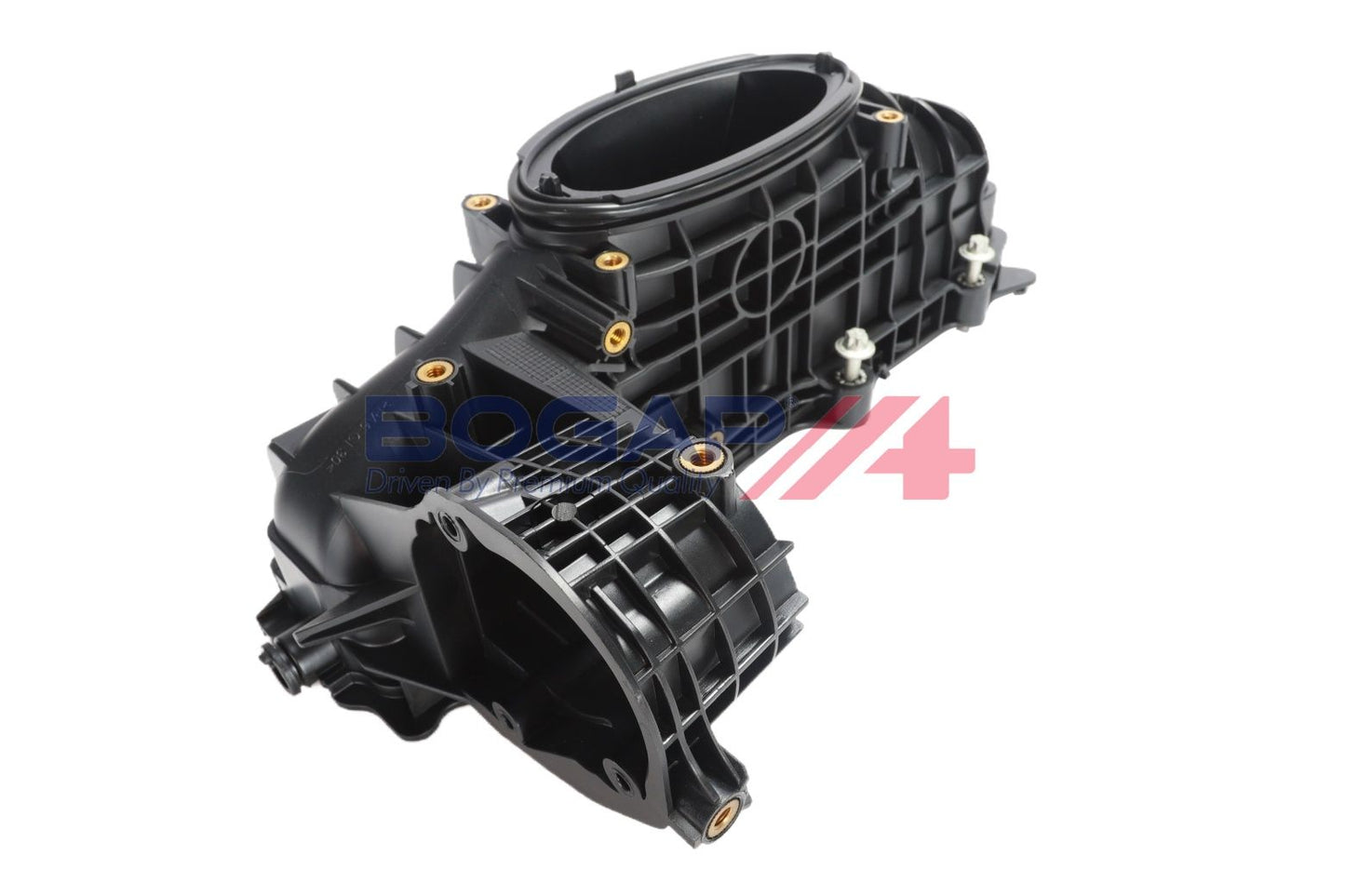 BOGAP C1712115 Intake Manifold Module | ML Performance Car Parts