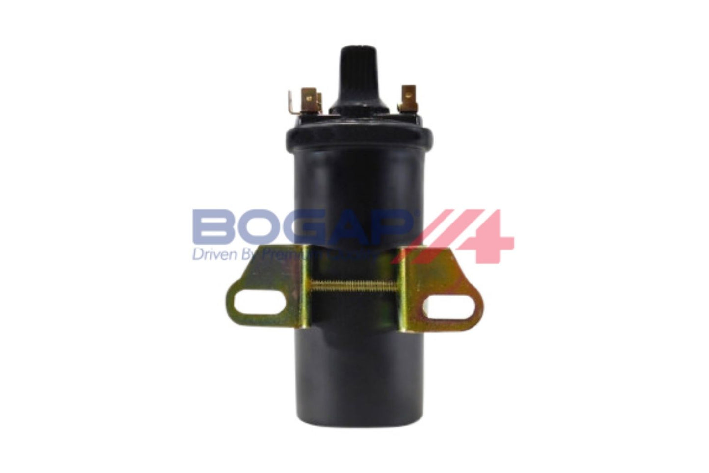 BOGAP A1511152 Ignition Coil | ML Performance Car Parts