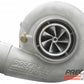VTT-PTE PTE – Precision Turbochargers