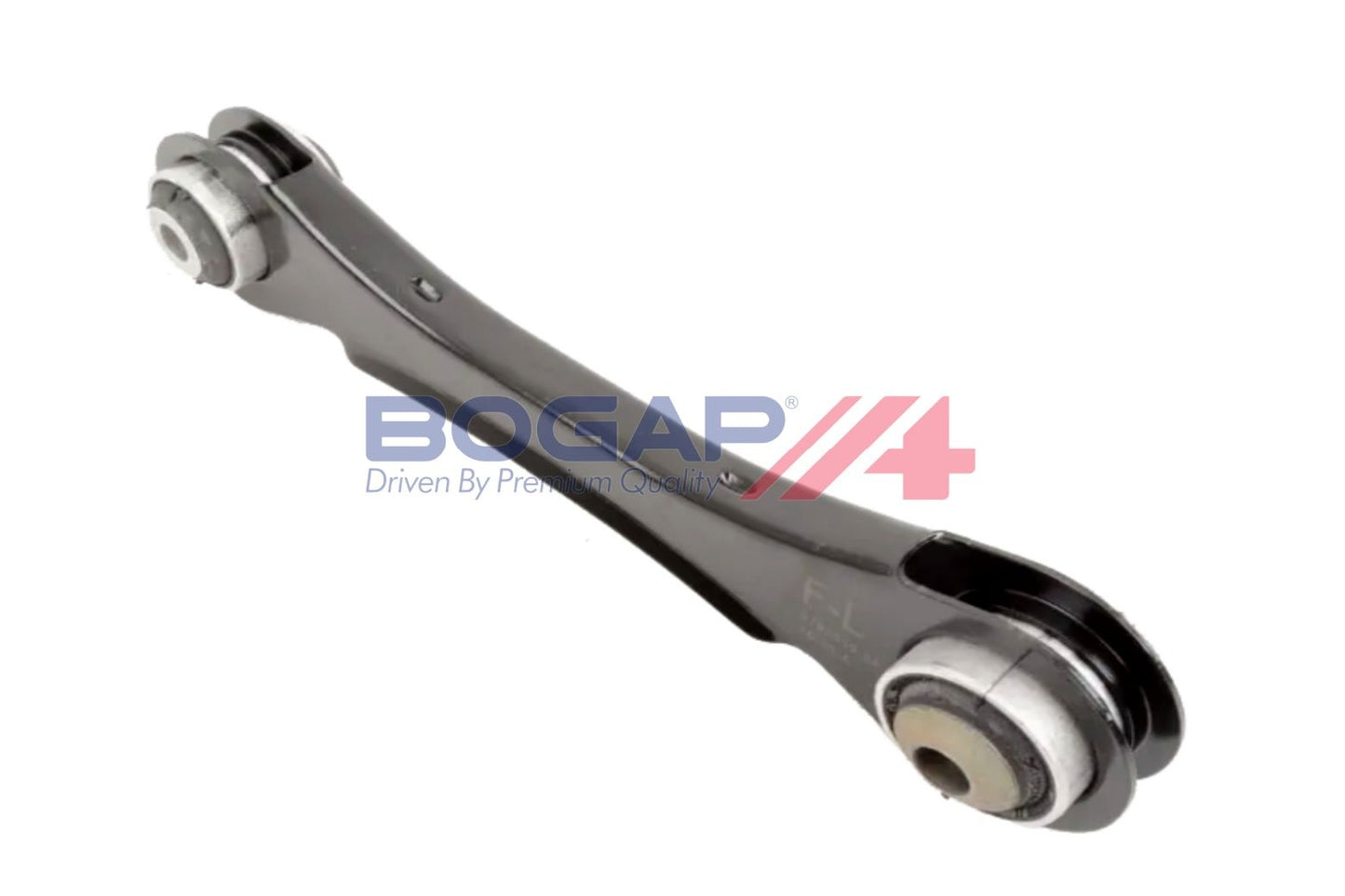 BOGAP B3327244 Control/Trailing Arm, Wheel Suspension | ML Performance Car Parts