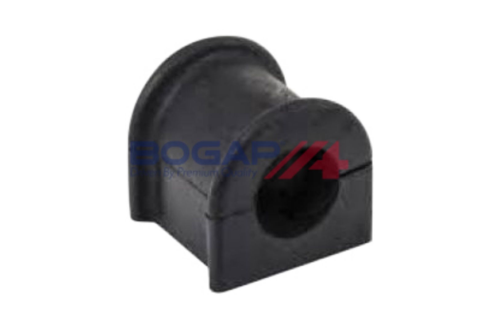 BOGAP T3328100 Mounting, Control/Trailing Arm | ML Performance Car Parts