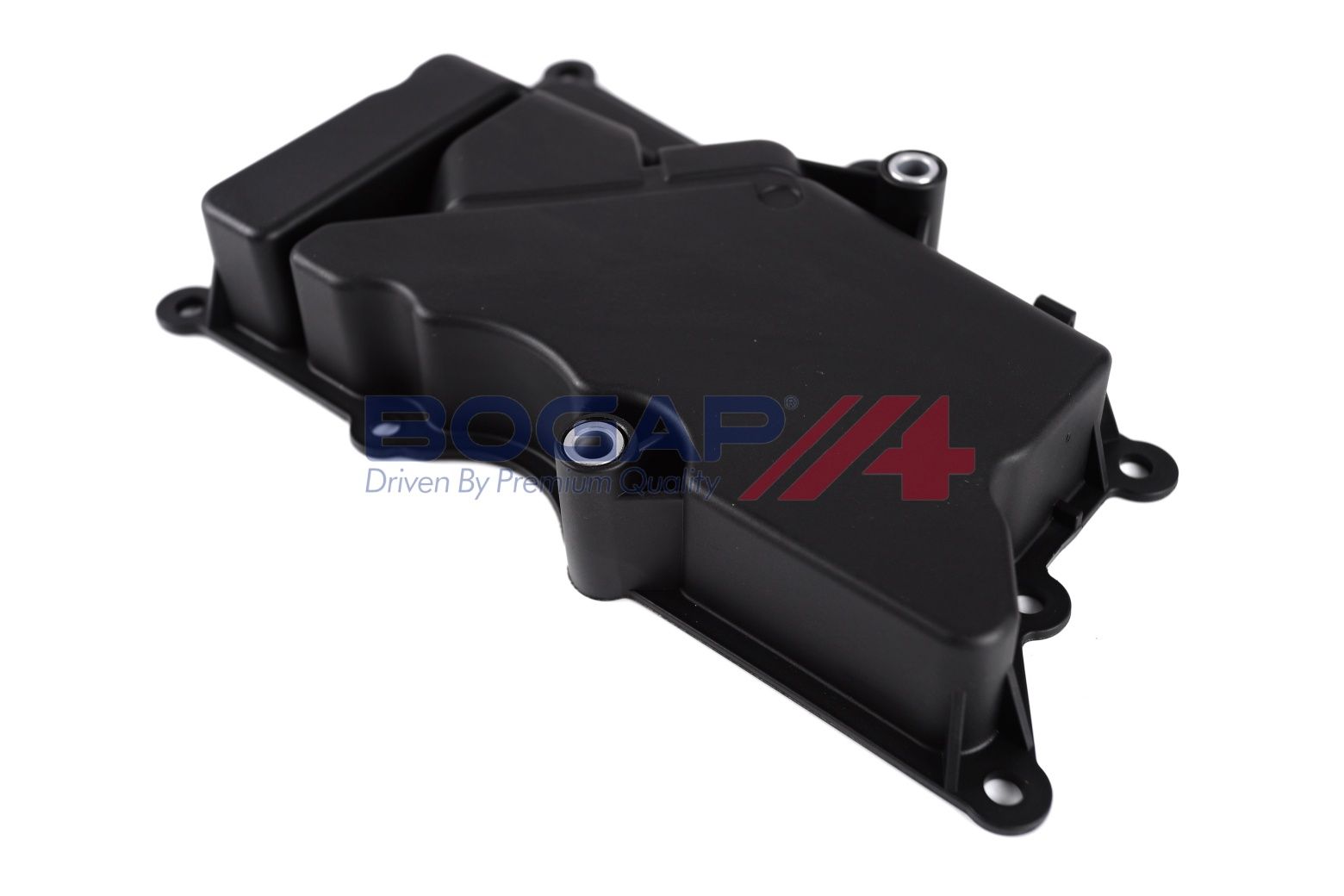 BOGAP A1216145 Oil Separator, Crankcase Ventilation | ML Performance Car Parts