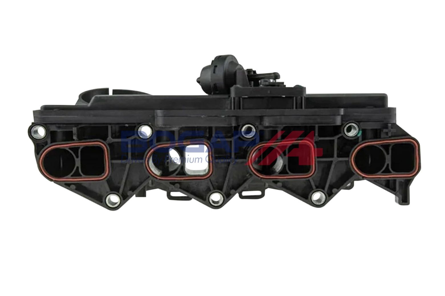 BOGAP C1712110 Intake Manifold Module | ML Performance Car Parts