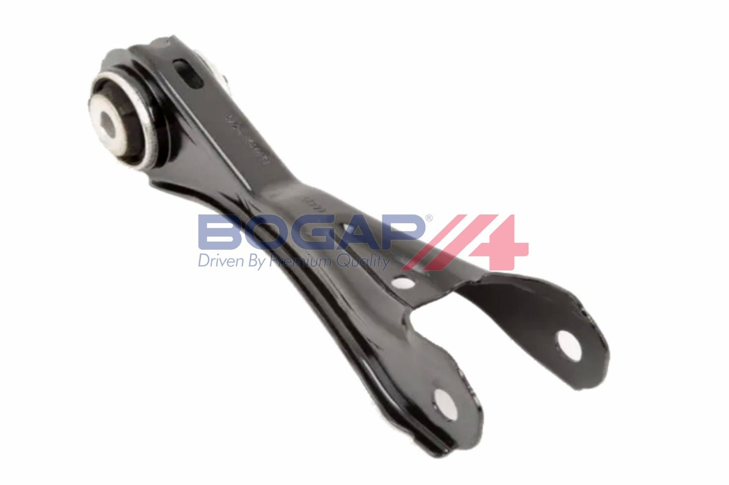 BOGAP C3327223 Control/Trailing Arm, Wheel Suspension | ML Performance Car Parts