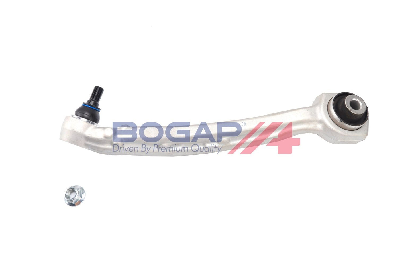 BOGAP C3327231 Control/Trailing Arm, Wheel Suspension | ML Performance Car Parts