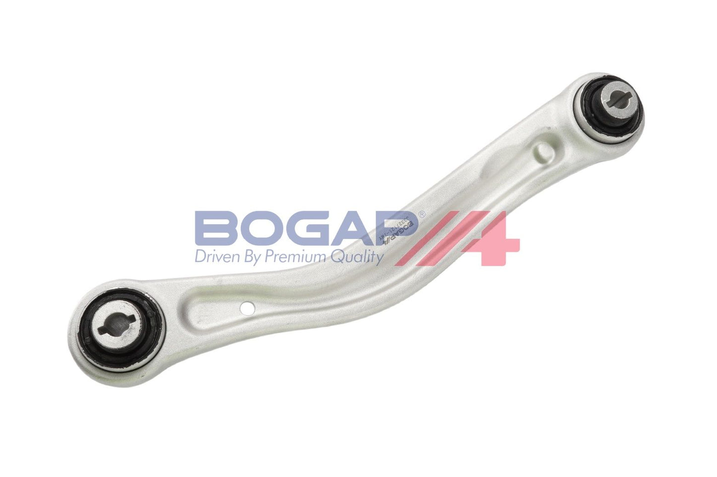 BOGAP J3327121 Control/Trailing Arm, Wheel Suspension | ML Performance Car Parts