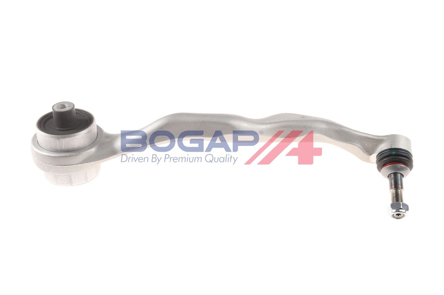 BOGAP B3327150 Control/Trailing Arm, Wheel Suspension | ML Performance Car Parts