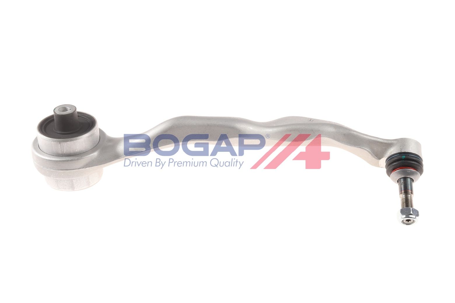 BOGAP B3327150 Control/Trailing Arm, Wheel Suspension | ML Performance Car Parts