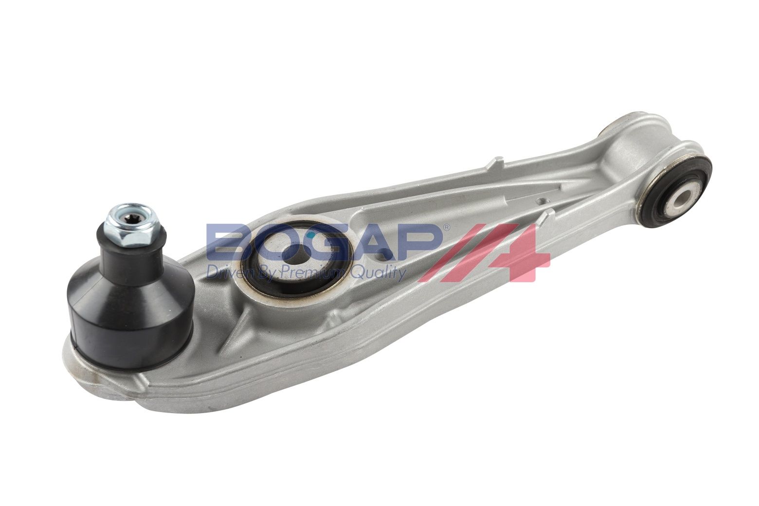 BOGAP A3327265 Control/Trailing Arm, Wheel Suspension | ML Performance Car Parts