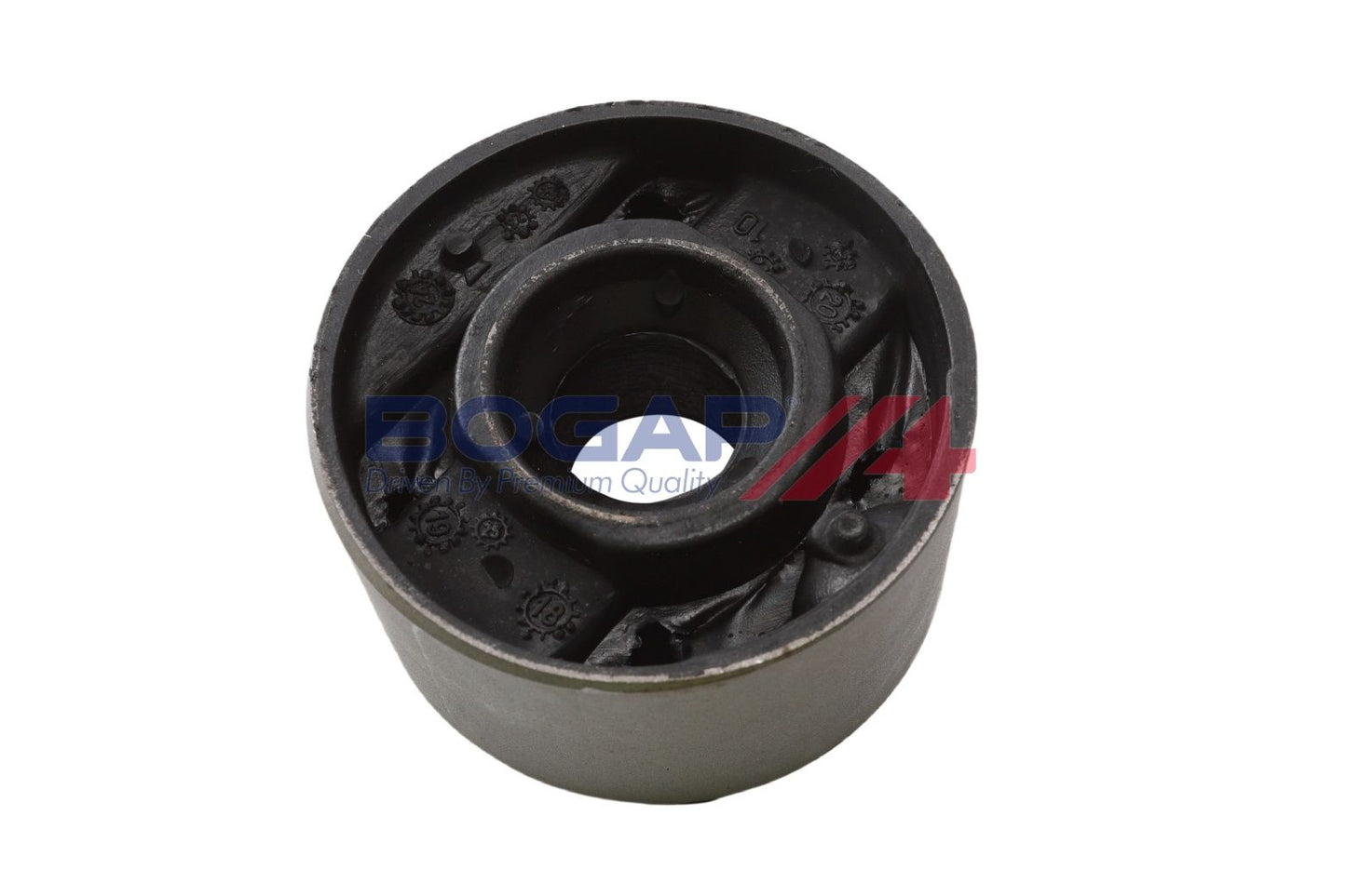 BOGAP B3328206 Mounting, Control/Trailing Arm | ML Performance Car Parts