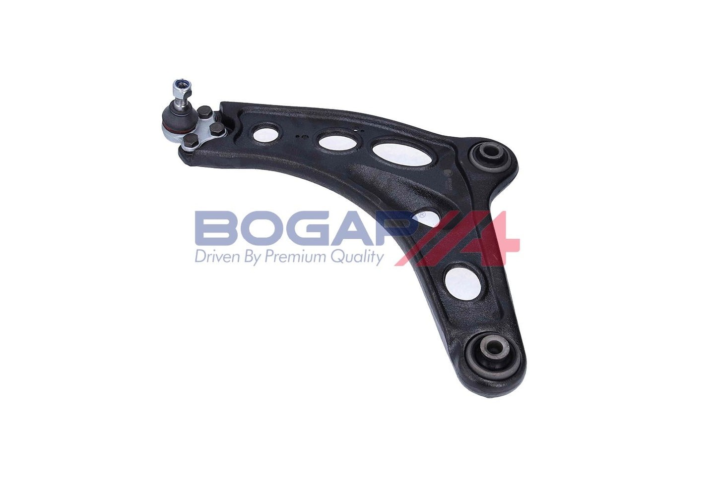 BOGAP R3327119 Control/Trailing Arm, Wheel Suspension | ML Performance Car Parts