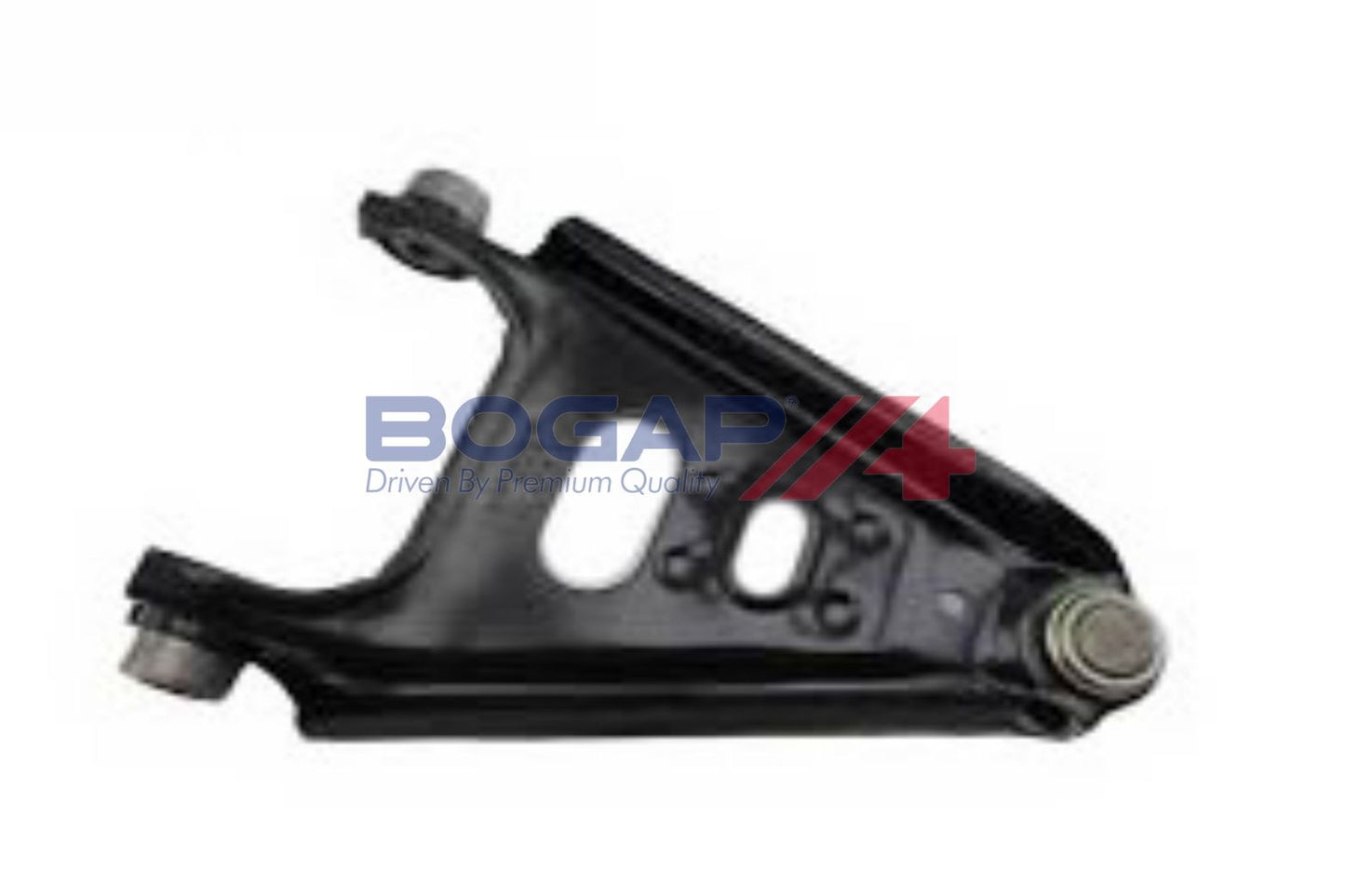 BOGAP C3327359 Control/Trailing Arm, Wheel Suspension | ML Performance Car Parts