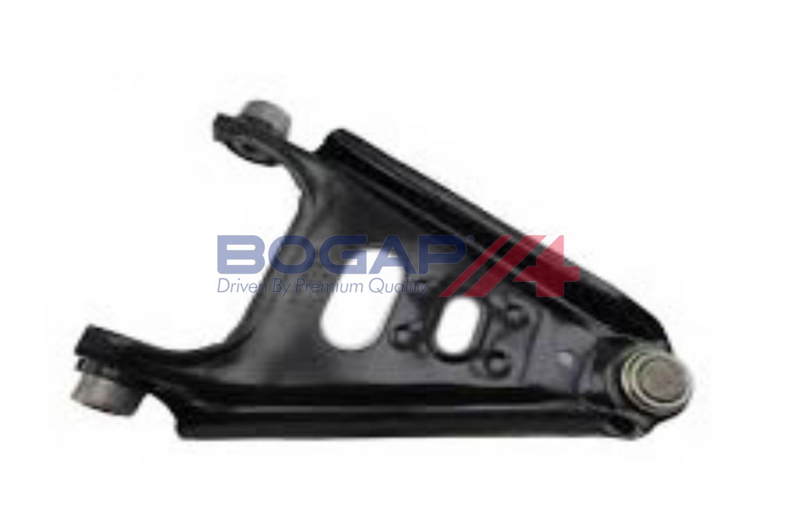 BOGAP C3327359 Control/Trailing Arm, Wheel Suspension | ML Performance Car Parts