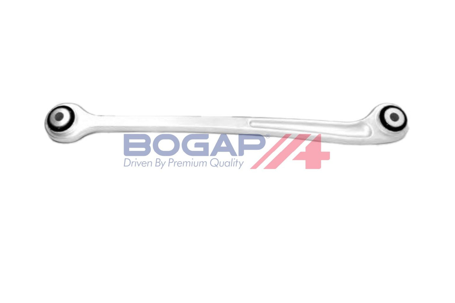 BOGAP C3327285 Control/Trailing Arm, Wheel Suspension | ML Performance Car Parts