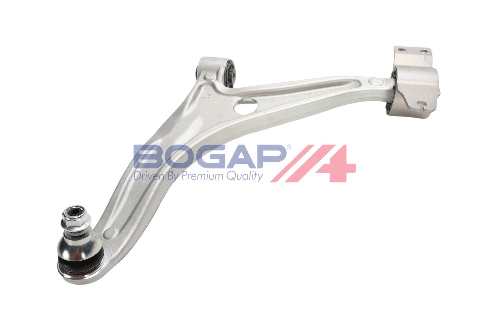 BOGAP C3327262 Control/Trailing Arm, Wheel Suspension | ML Performance Car Parts