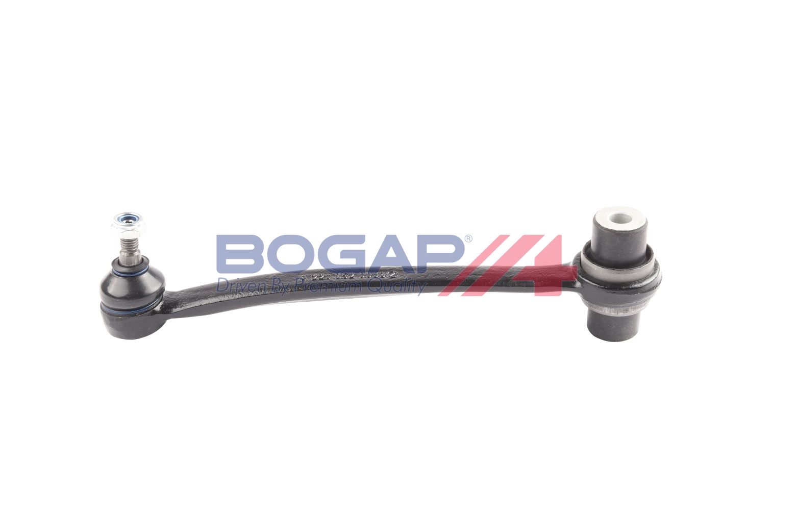BOGAP C3327278 Control/Trailing Arm, Wheel Suspension | ML Performance Car Parts