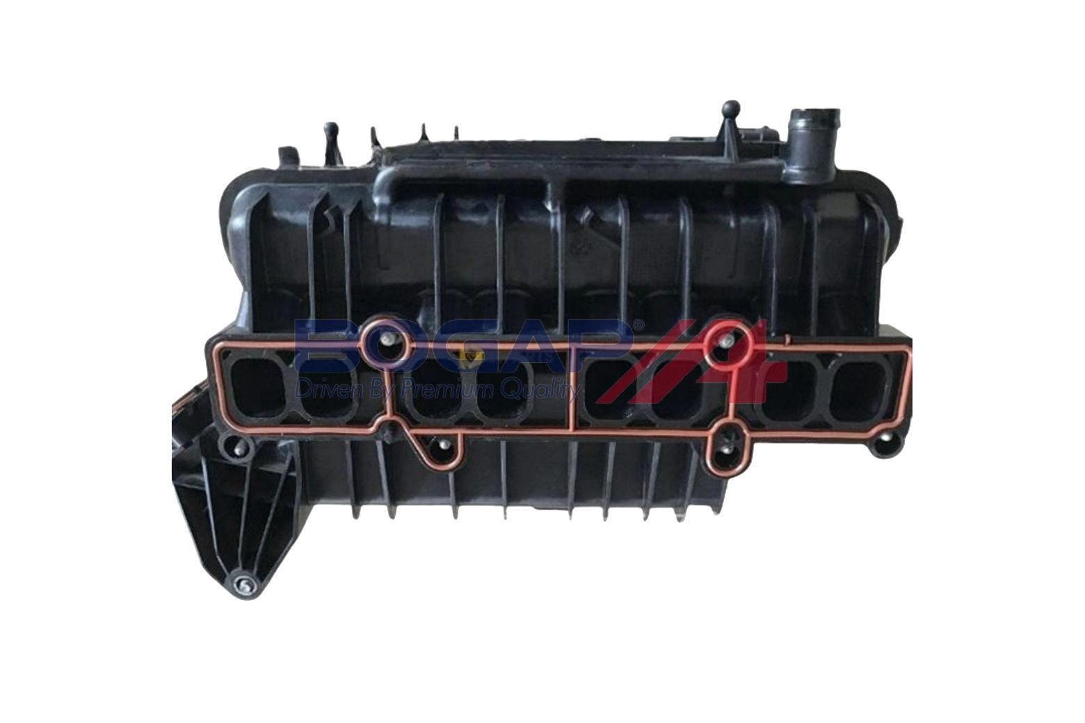 BOGAP F1712105 Intake Manifold Module | ML Performance Car Parts