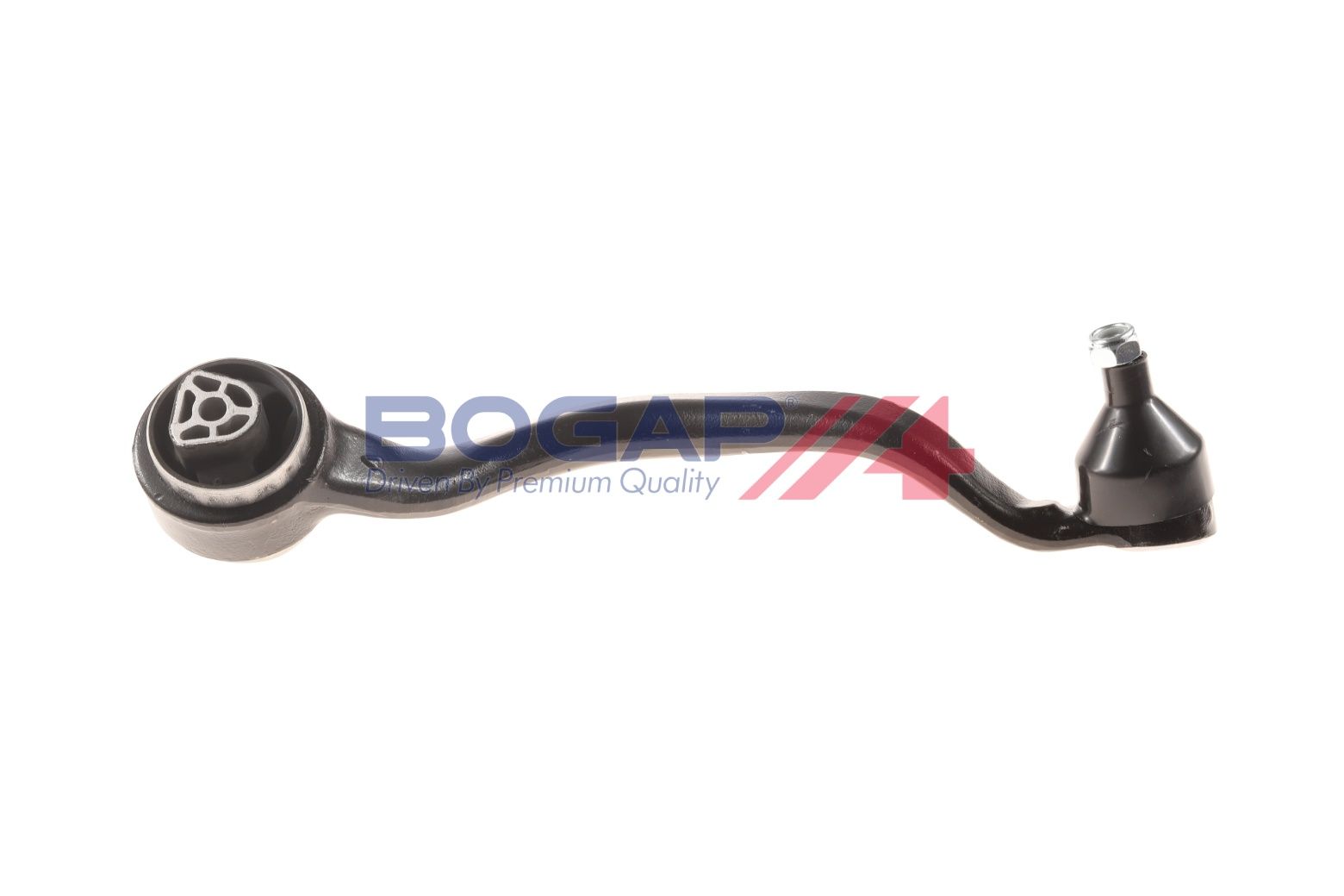 BOGAP B3327175 Control/Trailing Arm, Wheel Suspension | ML Performance Car Parts