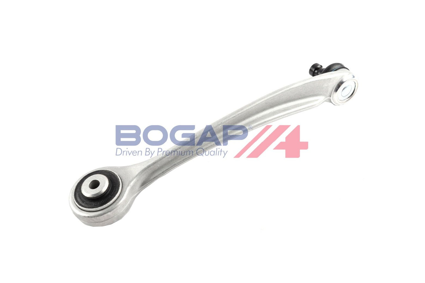 BOGAP A3327166 Control/Trailing Arm, Wheel Suspension | ML Performance Car Parts