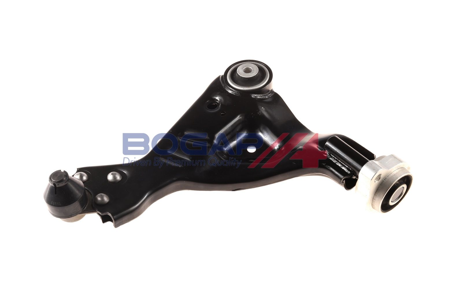 BOGAP C3327215 Control/Trailing Arm, Wheel Suspension | ML Performance Car Parts