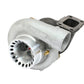 VTT Precision 6766 SP CEA