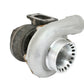 VTT Precision 6466 Gen 2 Ball Bearing CEA