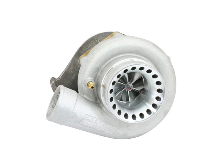 VTT Precision 6266 CEA