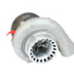 VTT Precision 6266 Ball Bearing Gen2 CEA