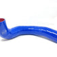 VTT-RS3-SIL 8V RS3/8S TTRS Silicone Charge pipes