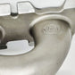 VTT-B58-GC-4 B58 GC/GC+ Turbocharger Upgrade
