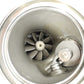 VTT-S58-GC-1-1 BMW S58 G8X M3/M4 – F9X X3M/X4M "GC" Turbocharger Upgrade