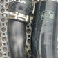 VTT-RS3-SIL 8V RS3/8S TTRS Silicone Charge pipes