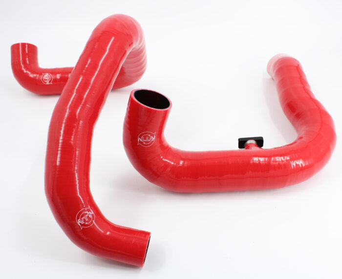 VTT-MQB-SIL MK7 (MQB) GTI/Golf R/Jetta/8V S3 Silicone Charge pipes