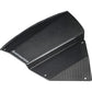 Armaspeed ARMABMG2033-3/4 BMW G20 Front Induction + Right Upper Cover (320i, 330i)