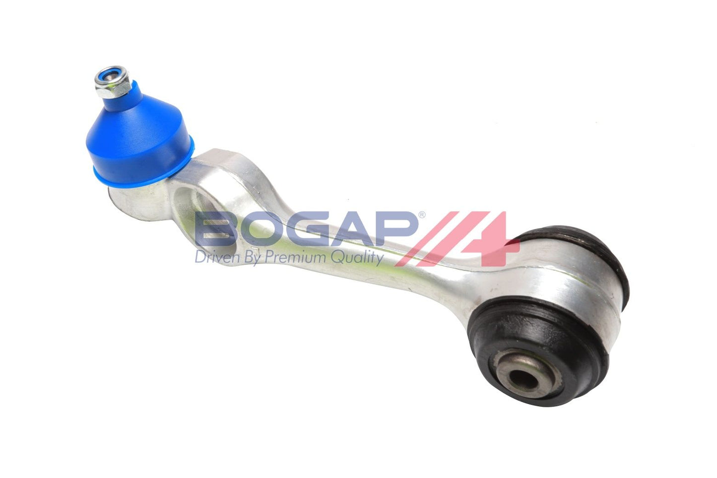 BOGAP C3327368 Control/Trailing Arm, Wheel Suspension | ML Performance Car Parts