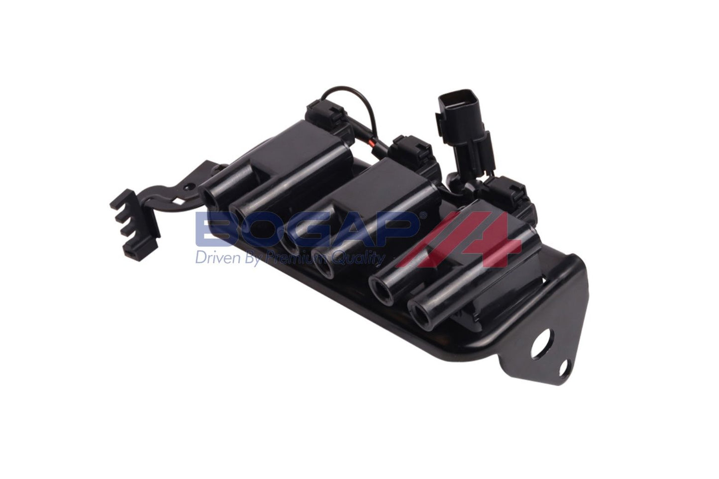 BOGAP Y1511100 Ignition Coil | ML Performance Car Parts